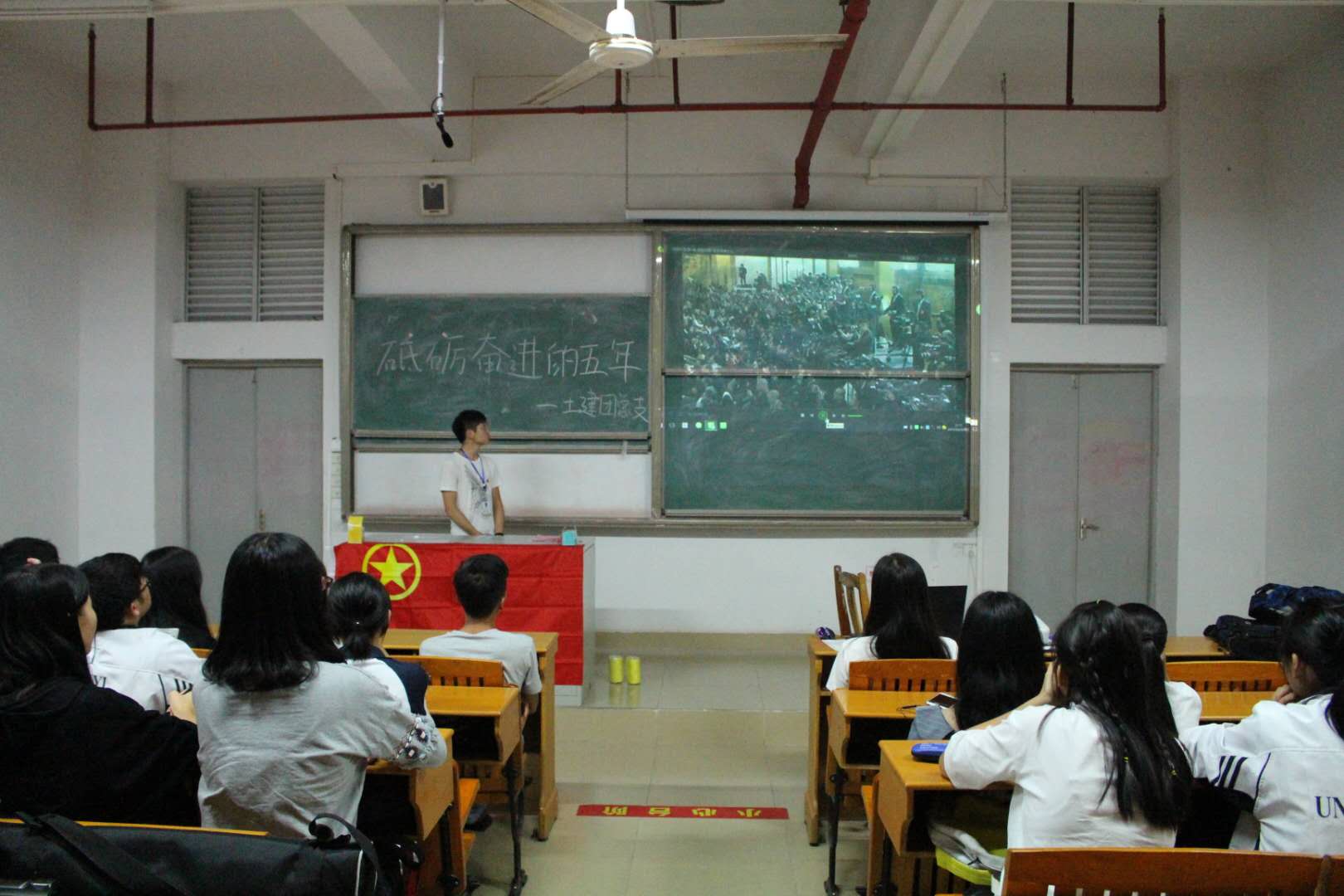 C9EE3FC1C32613FD39C91E41FAA_B25E2049_1EF86