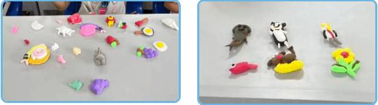 A2840BAA5FC1B880A4D5B6BC410_43B6D6B1_7FE2