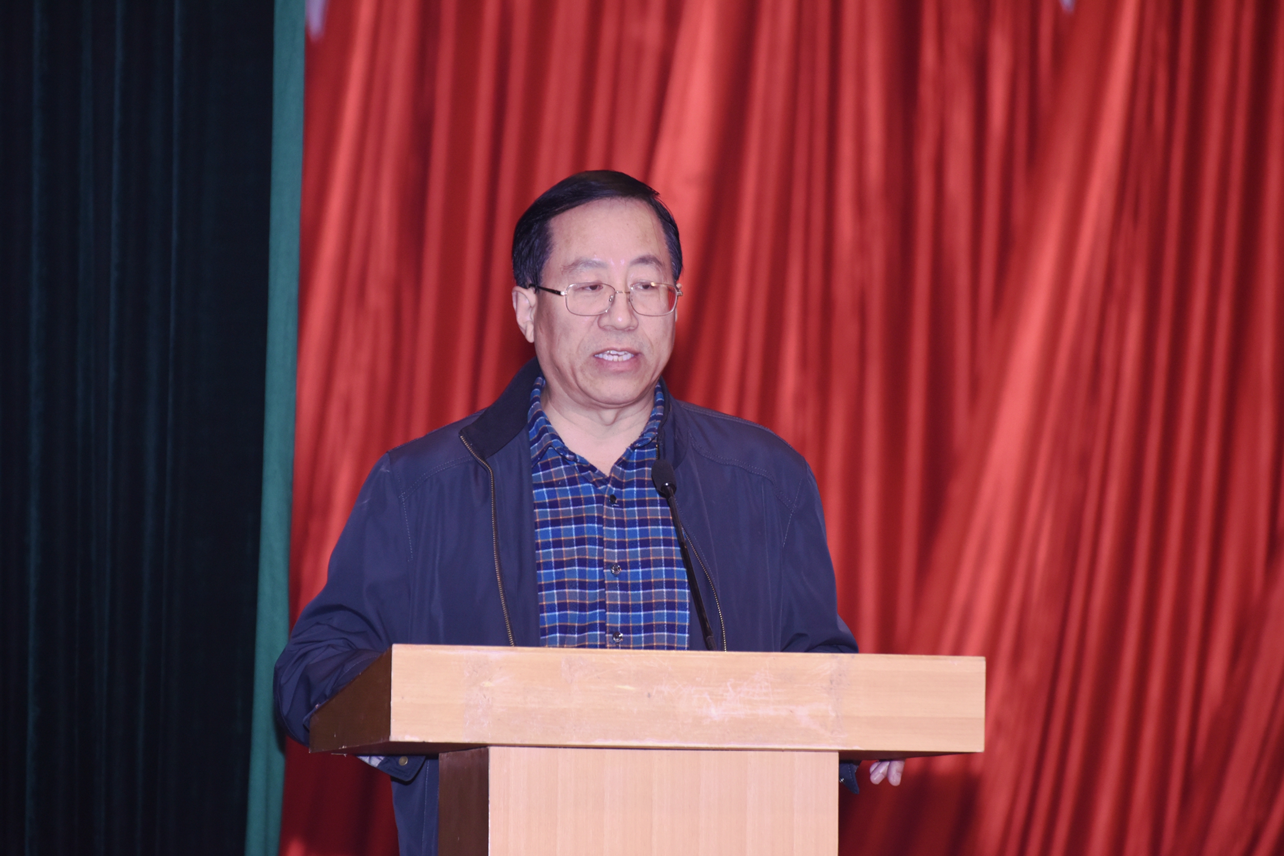 1BE5C2959949129D73C4A8A1B02_D5056C03_230D98.jpg?e=