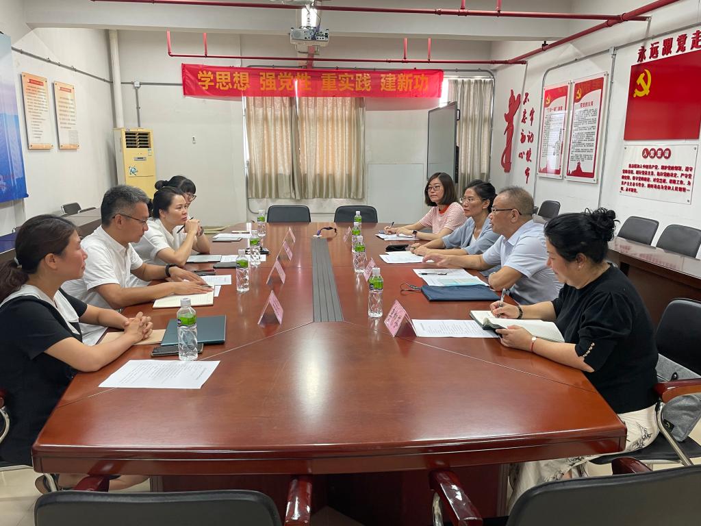 72A99158587A4B34BB16A1AEC69_4B0EB4AF_1E28A