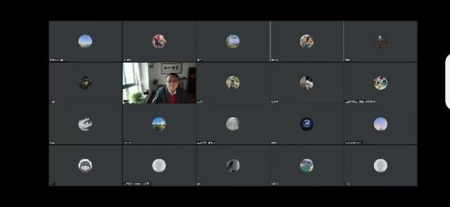 DE9334456B829F786C7305E7F67_035B4DBC_4516