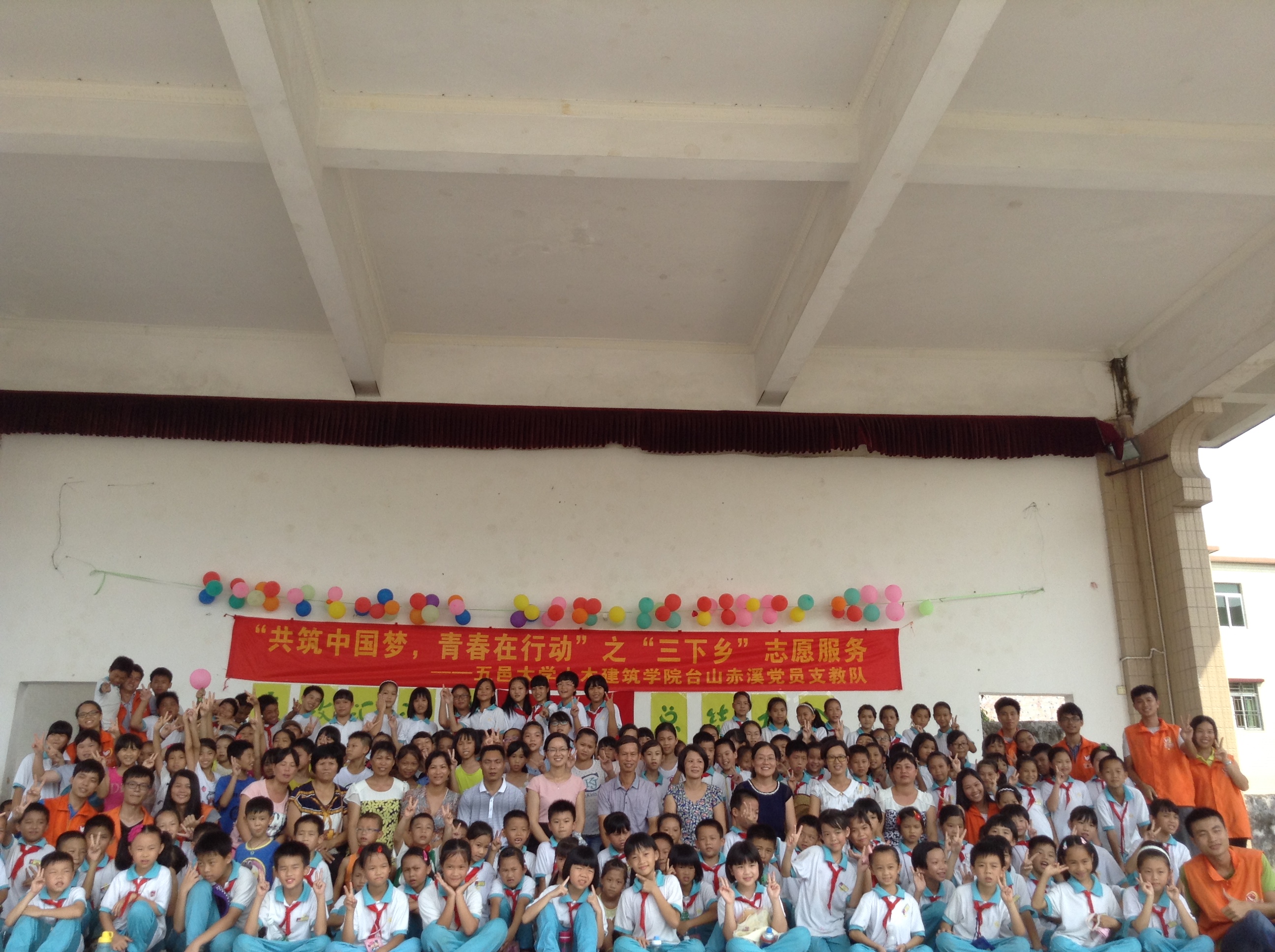 Ҽ������app����(�й�)�ٷ�������