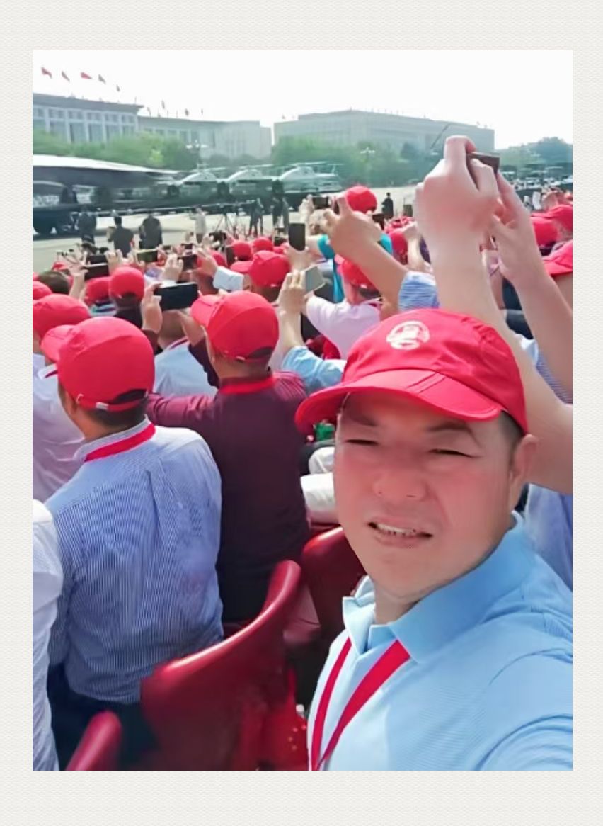 73AF6BA94407F3527060FB96F0D_D4170703_1CDA8