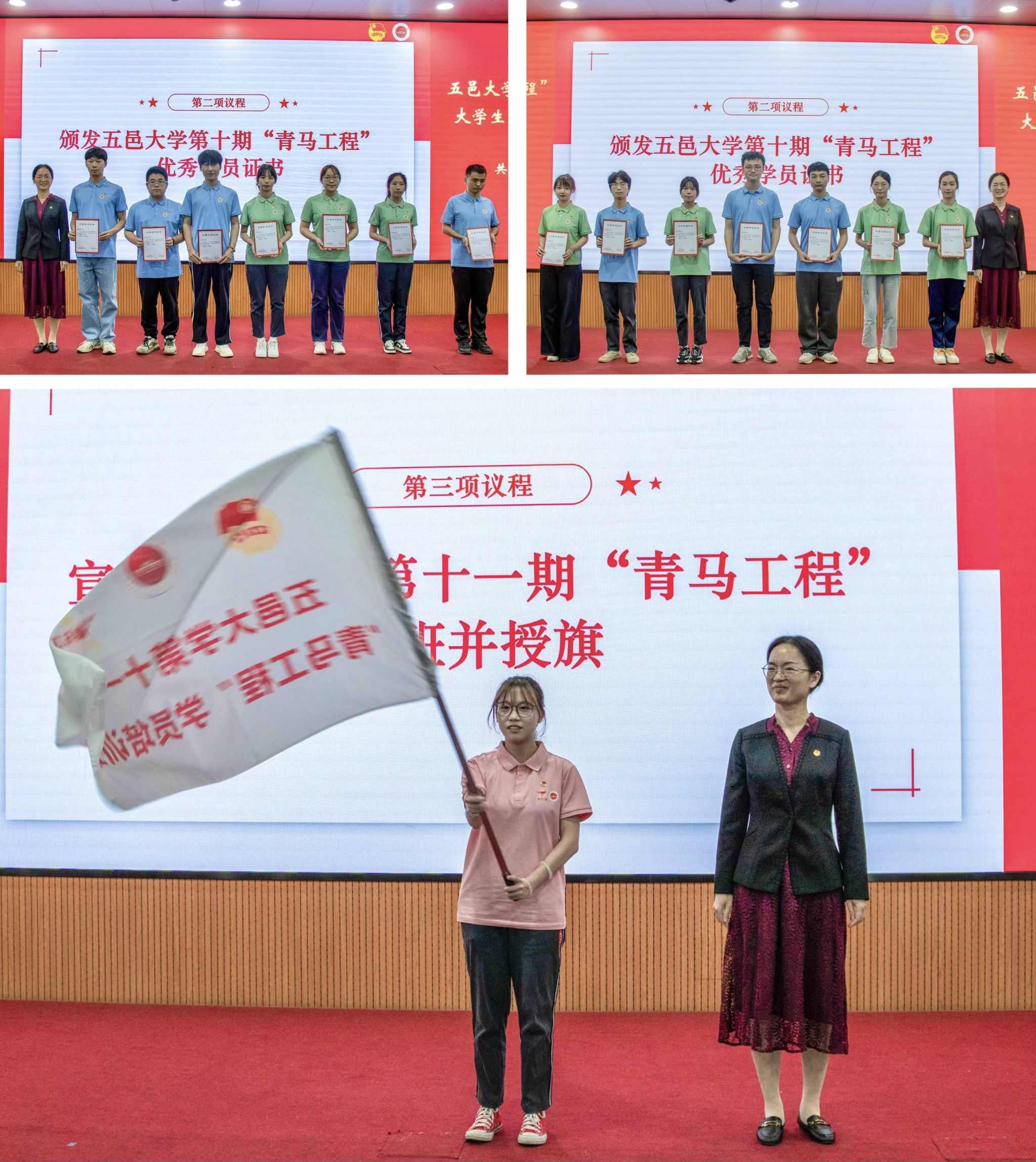 FEAD8929289137EF291D9F7B4C1_D0BE92DB_A8CB7 FEAD8929289137EF291D9F7B4C1_D0BE92DB_A8CB7