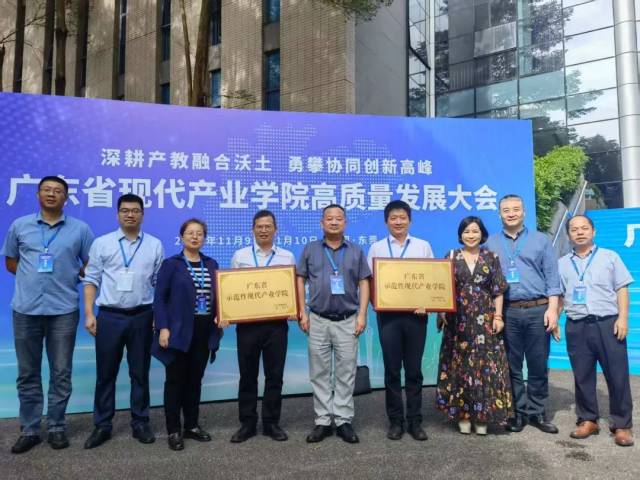 A65FD3566C00EA5EE0E8BA1E4B5_3651136E_D7DE.jpg?e=