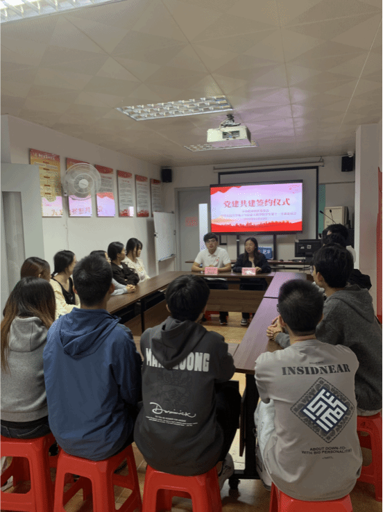 768AFC9A740A88F4CB3D5616286_2002E239_29E23