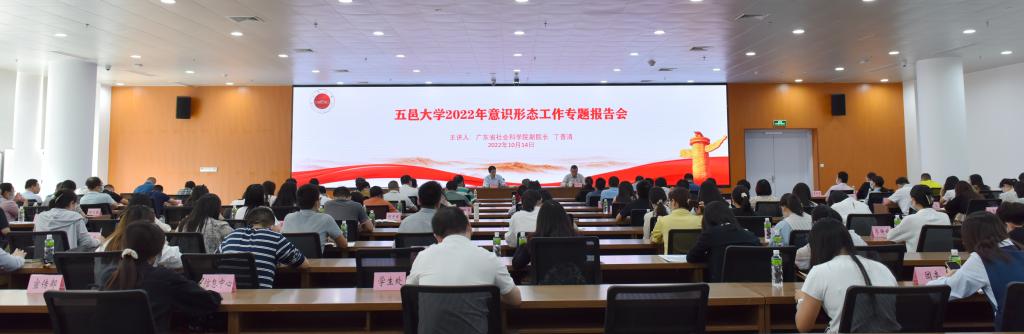 D98CDF2F734B21CC26211CC1A9D_36FF4B26_CCA3 D98CDF2F734B21CC26211CC1A9D_36FF4B26_CCA3