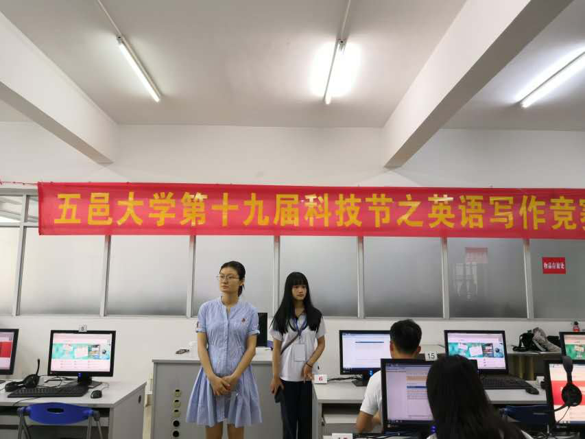 671361C1332C35BA31DE64450C3_D2604C64_5AB72 671361C1332C35BA31DE64450C3_D2604C64_5AB72