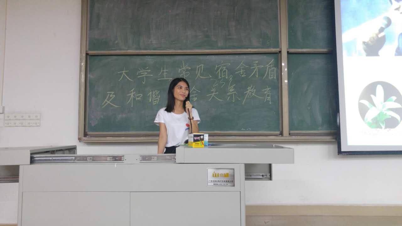 Ҽ������app����(�й�)�ٷ�������