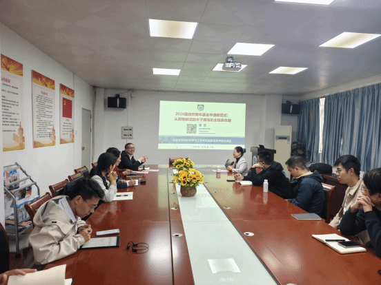 B70CE099DB5F47FEC026CBE59F4_3C472160_18F27