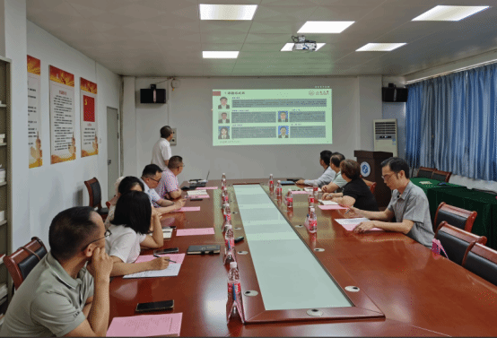 99C5446761100DD1F11306C8695_ED6B7D65_1771E