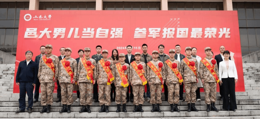 F7BBF17D9727FAB3AB6BD6BA0A9_CDC8D4A7_2C437