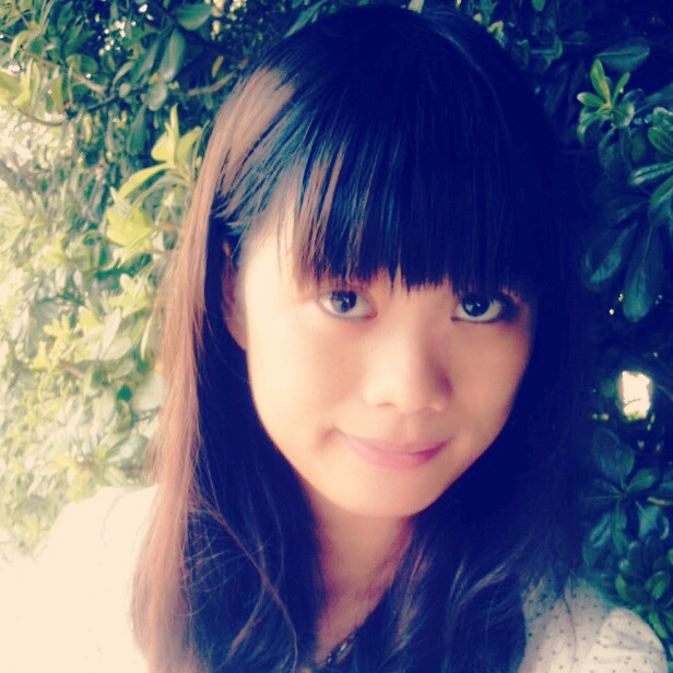 Ҽ������app����(�й�)�ٷ�������