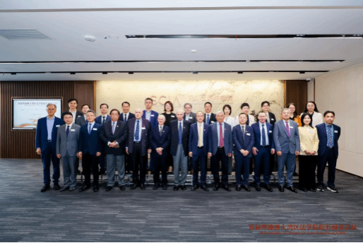 750D5F1BFFB106F282FF827E01B_144BF70C_1350D