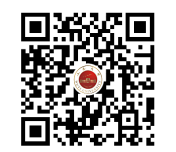 5FD6C2EA0F3D1AA8C47F01CBE34_8D829C4B_1A39C