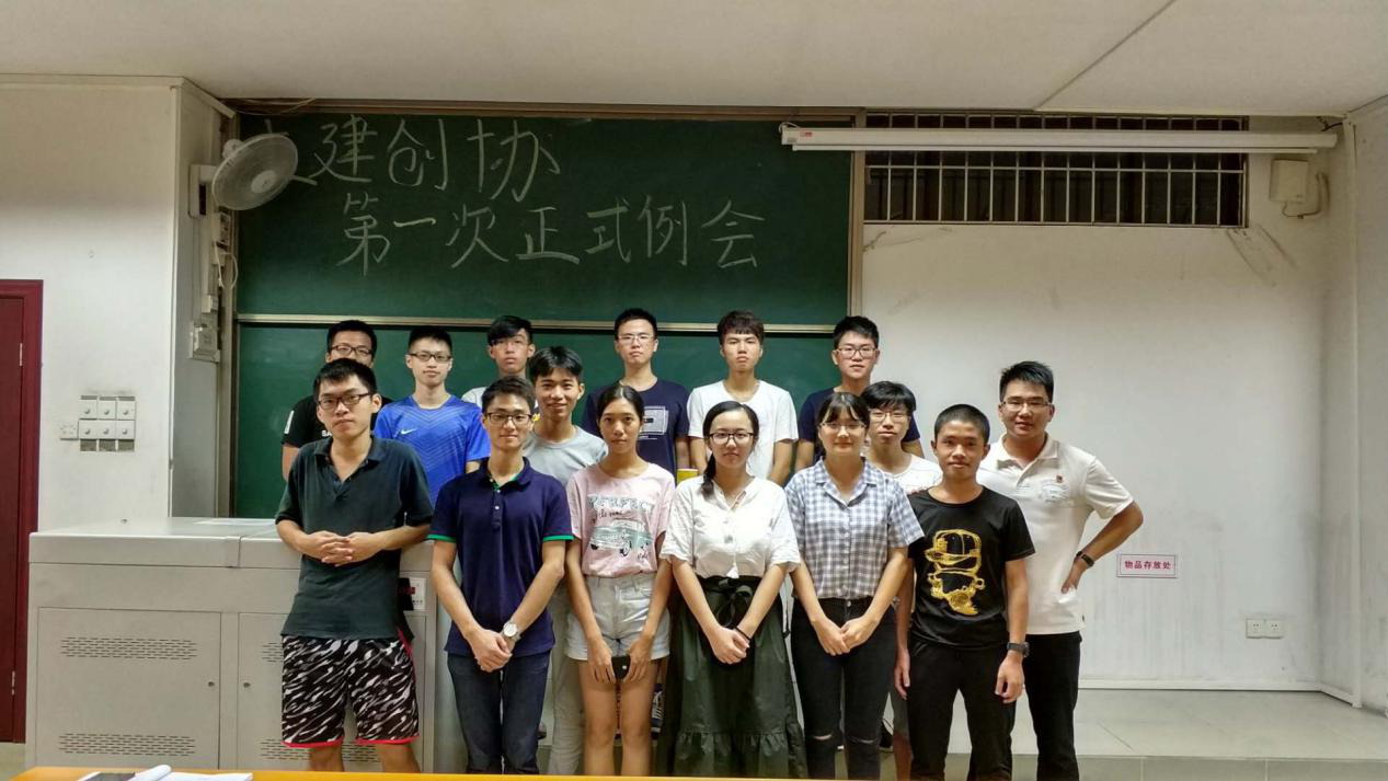 45890BDE0C9F26FB30F0BBD2D1A_91A3CB4F_CECDF