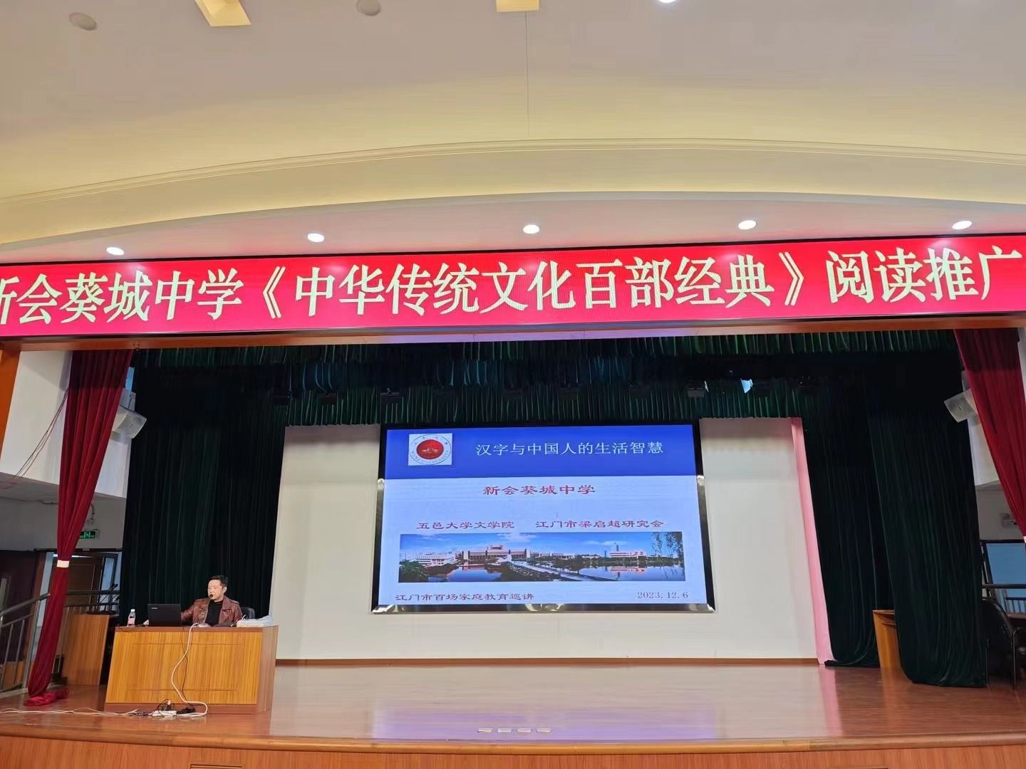 07227E3FA58A23CA09E13568F76_7EE905C2_2A74F 07227E3FA58A23CA09E13568F76_7EE905C2_2A74F