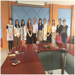 17E7F6E944B3750251D0466DC09_7C5021B3_389F