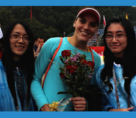 46051451D804EEABCCF10F676DD_81AF953E_181C1