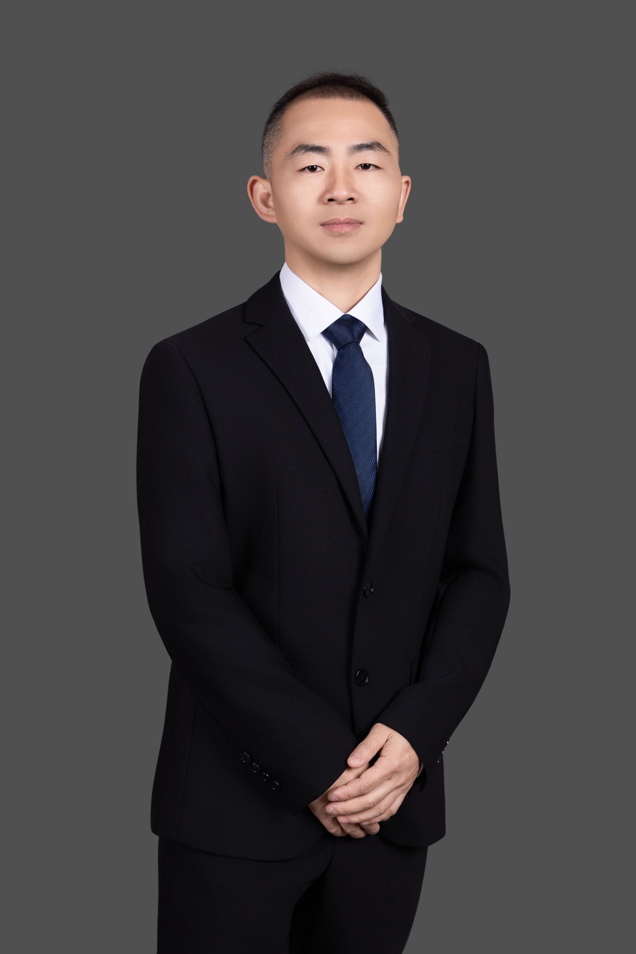 D7074AEEB5566BA023B744DD177_78D934AB_396DD