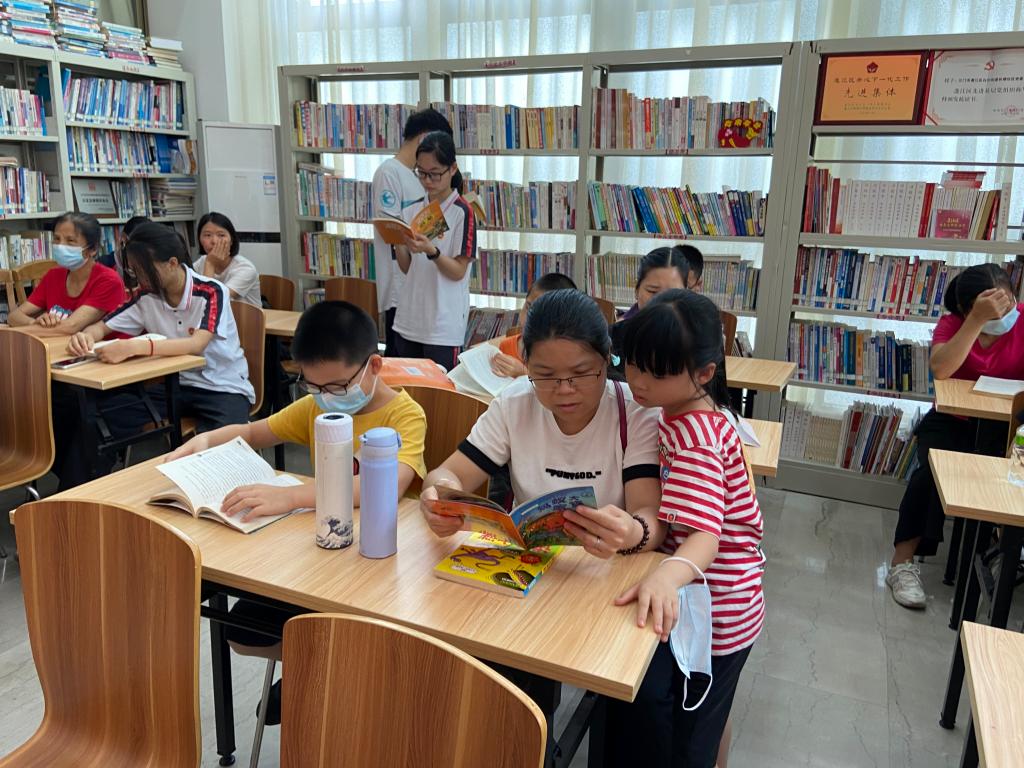 5CF22C67C1FA254490CDCF94028_7DCD2750_23391