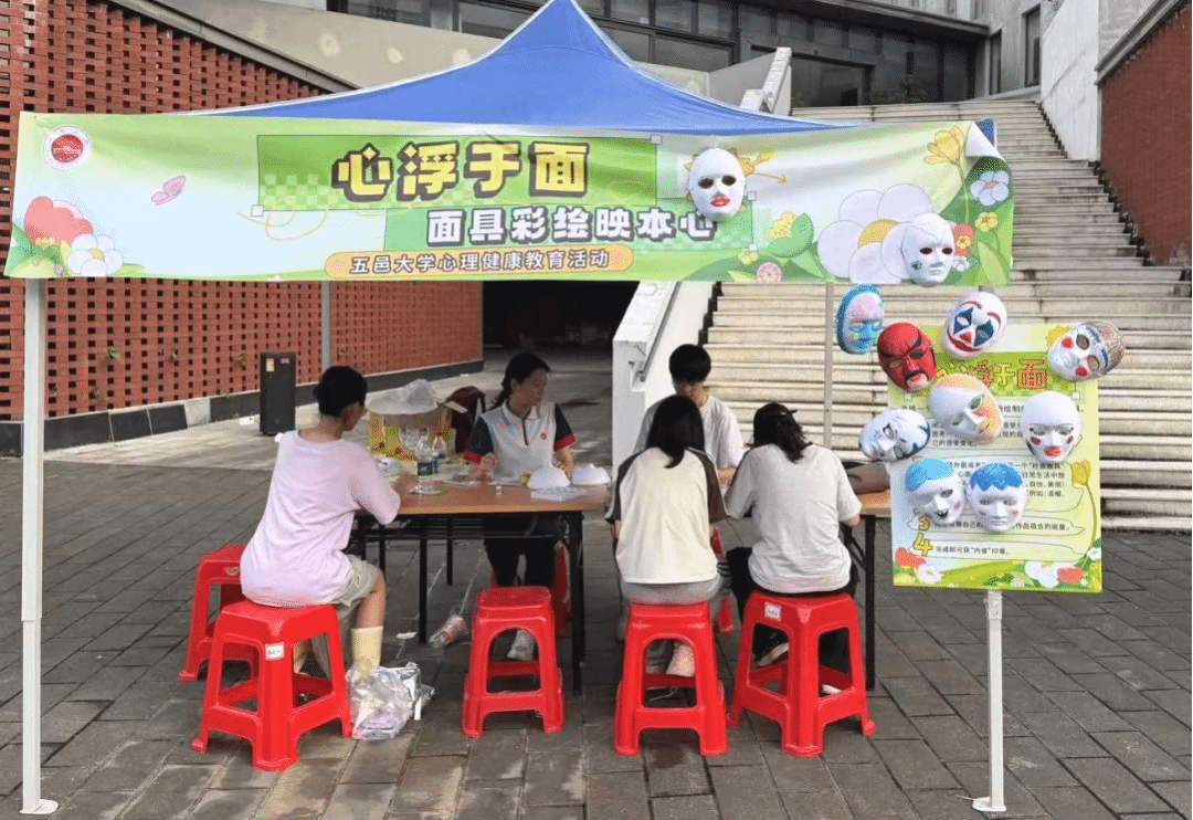 C232CFEB55EE935A6B6C7C2BECB_42A571CF_66431