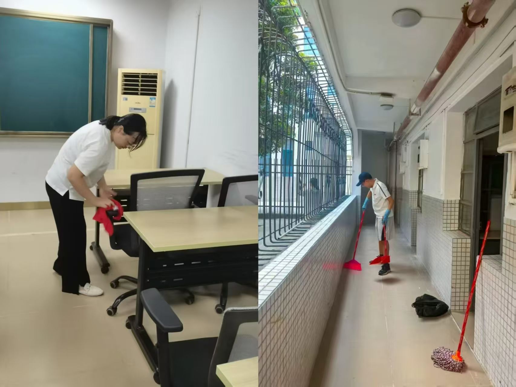 F00AD79E8FCB8CFFD0E0874CA8C_9106FBC5_3244C