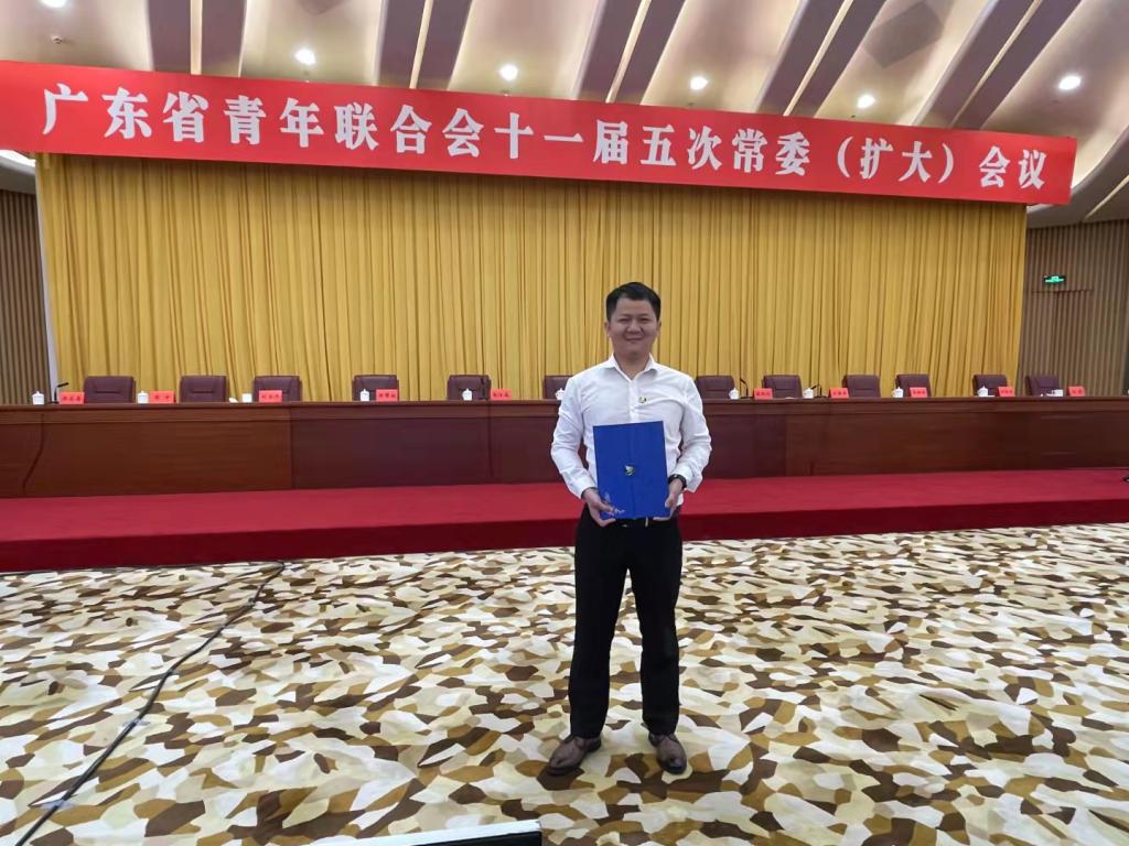 DCBE44BA3A48494389CD63A98F1_A3A3D413_20F21 DCBE44BA3A48494389CD63A98F1_A3A3D413_20F21