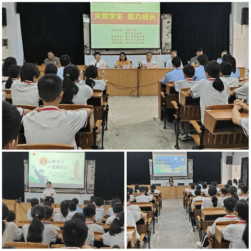 409ADA86682133DB2FAADFBBE19_57DC5926_61501