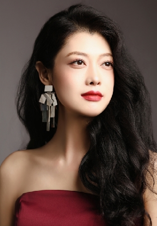 E97318915C66C20B8DA0DDC046A_9BE9A99F_16E65