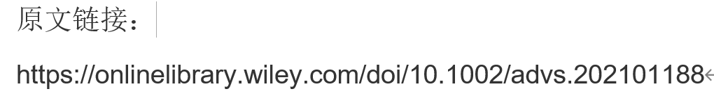 41382C2D7EE6A70A750A7914955_62E9DB41_3F85