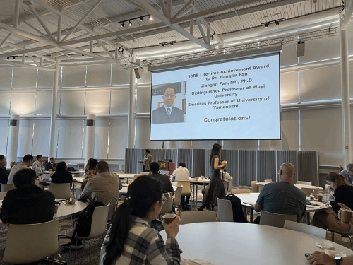 6A02DE7E43903592F2B0C4E0C0E_12353A6C_27860