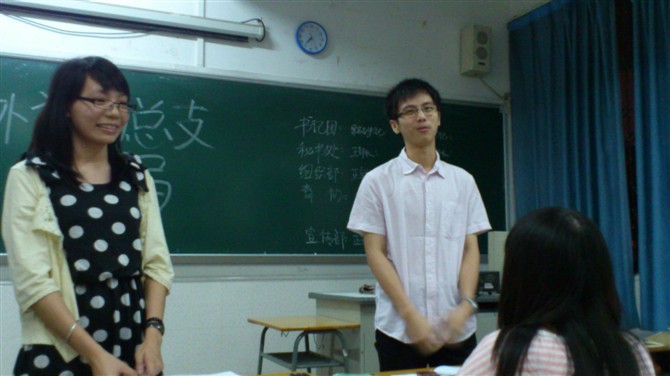 Ҽ������app����(�й�)�ٷ�������