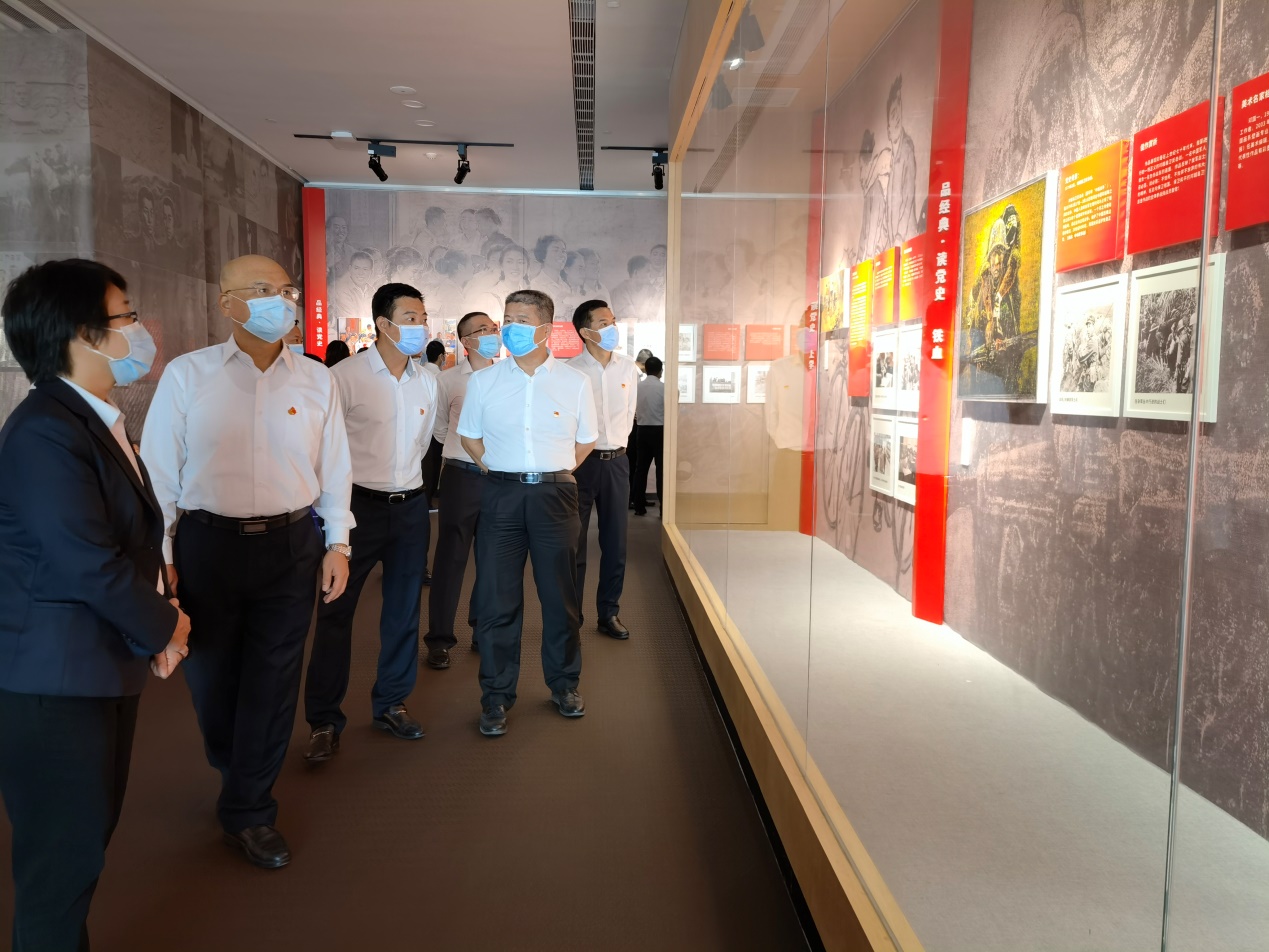 C82F05B28176D5B7E16C3D9940E_DB3F2DB8_5085E C82F05B28176D5B7E16C3D9940E_DB3F2DB8_5085E