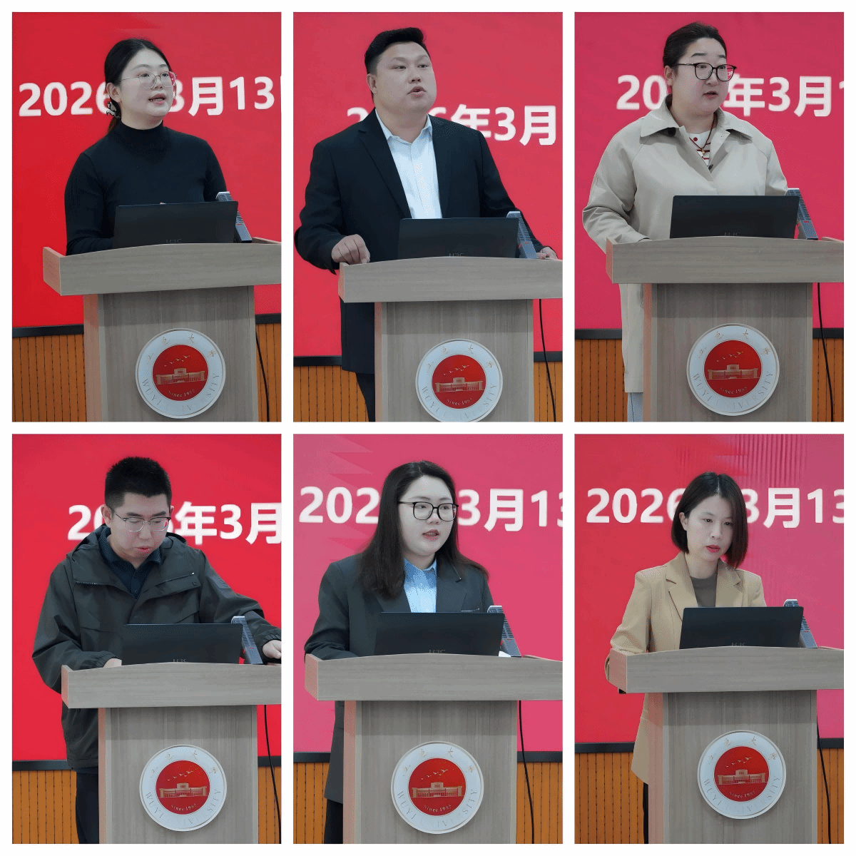 80FFC3C84305CA0E727BF89C8DA_AFA1CCD1_6B812