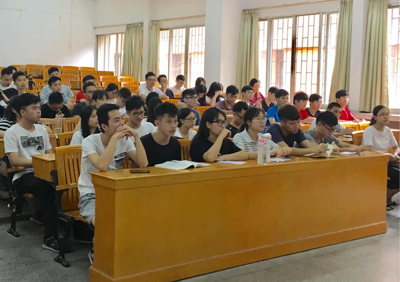 E983E952D36CD428C55A5BF96D2_52B07A4C_13B2D