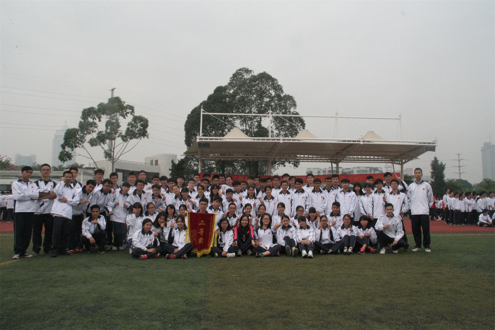 Ҽ������app����(�й�)�ٷ�������