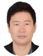 BD816AB5F5706A587CE32B127C5_B81EAA1B_1D816 BD816AB5F5706A587CE32B127C5_B81EAA1B_1D816