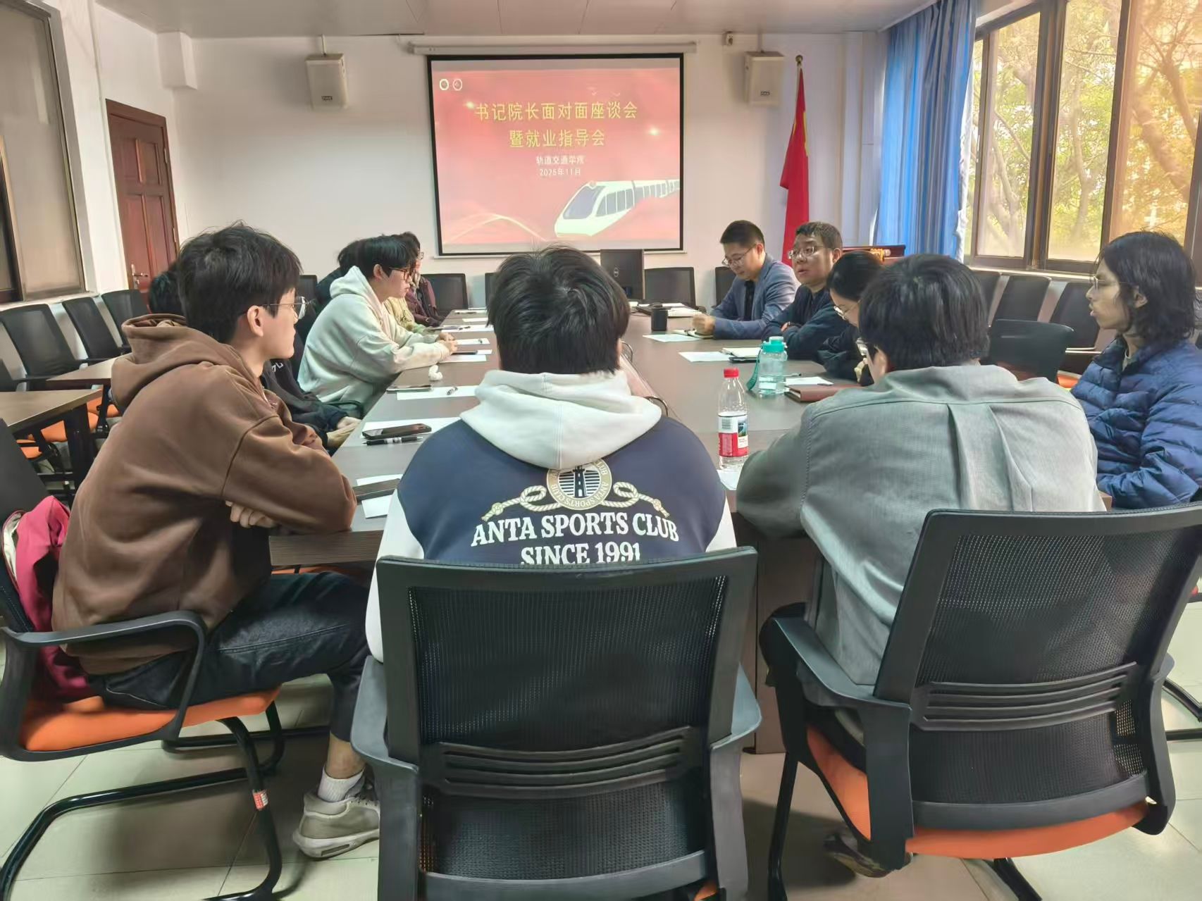 1BB8FE936CAF9A812BA95CBCCF5_56C8EEF9_40ECE