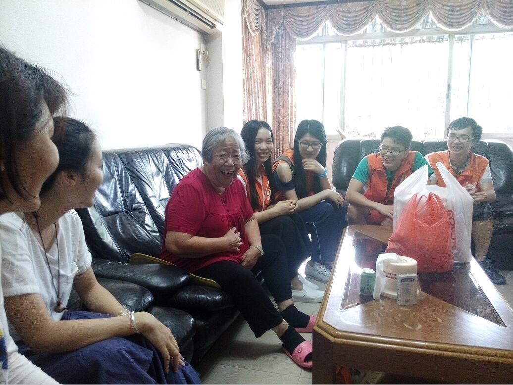 Ҽ������app����(�й�)�ٷ�������