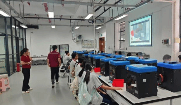 Ҽ������app����(�й�)�ٷ�������