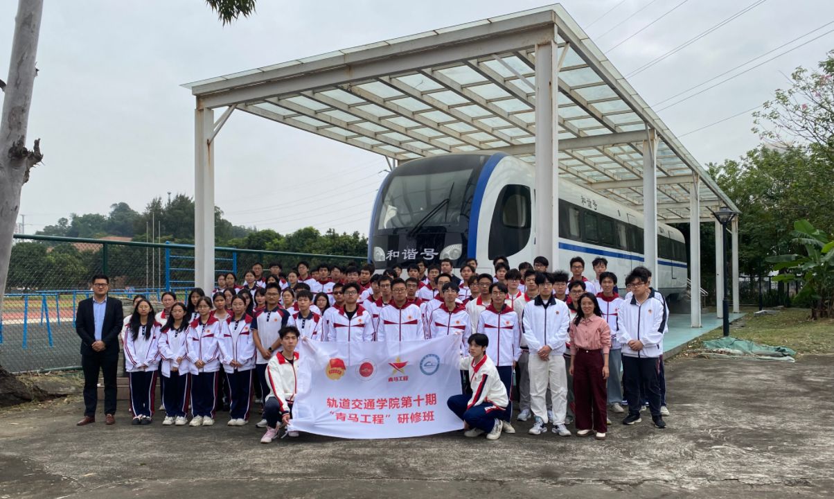 DB054BE4B8EC31B70CB83FBCD9B_35BF9FAC_2BBD6 DB054BE4B8EC31B70CB83FBCD9B_35BF9FAC_2BBD6