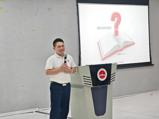 B19D861545472291DF35FFAA82F_02A7642B_DFA72