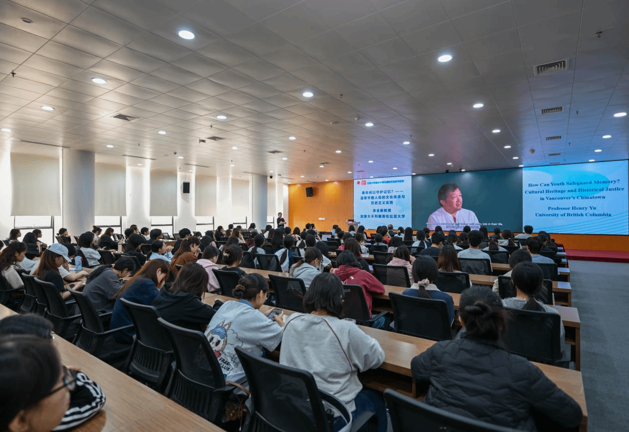 1EF7BB6063126F712F33AEFF8AB_9D23FE0A_6F8EB