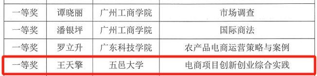 A2FD292D166B7ED7937FA16707E_4CC76E4D_68BC A2FD292D166B7ED7937FA16707E_4CC76E4D_68BC