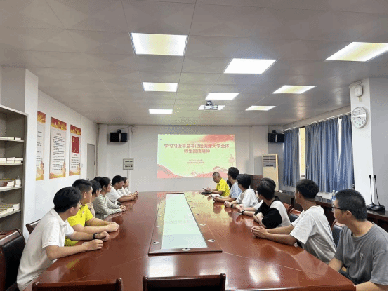 6E881EEF5A2F0F9C348AFA0834A_7FDE1574_1B265