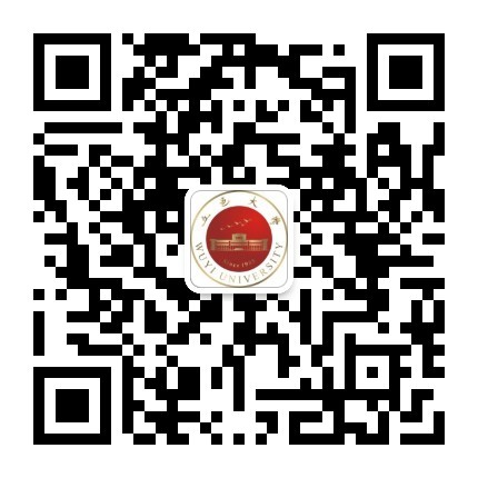 ��Ҽ������APP��ҵָ����������ġ�΢�Ź��ں�