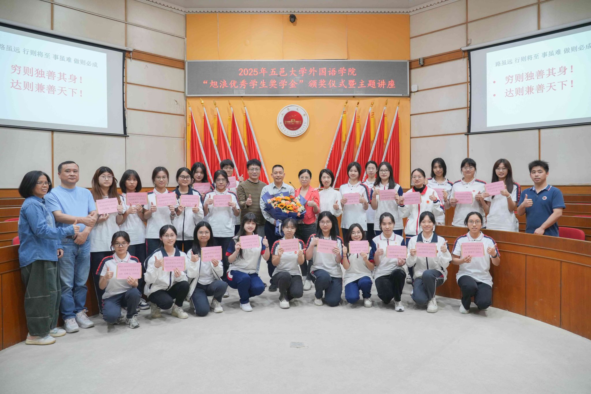 8C2ADC9E3CD102819B15A9B612F_35D753CB_56243 8C2ADC9E3CD102819B15A9B612F_35D753CB_56243