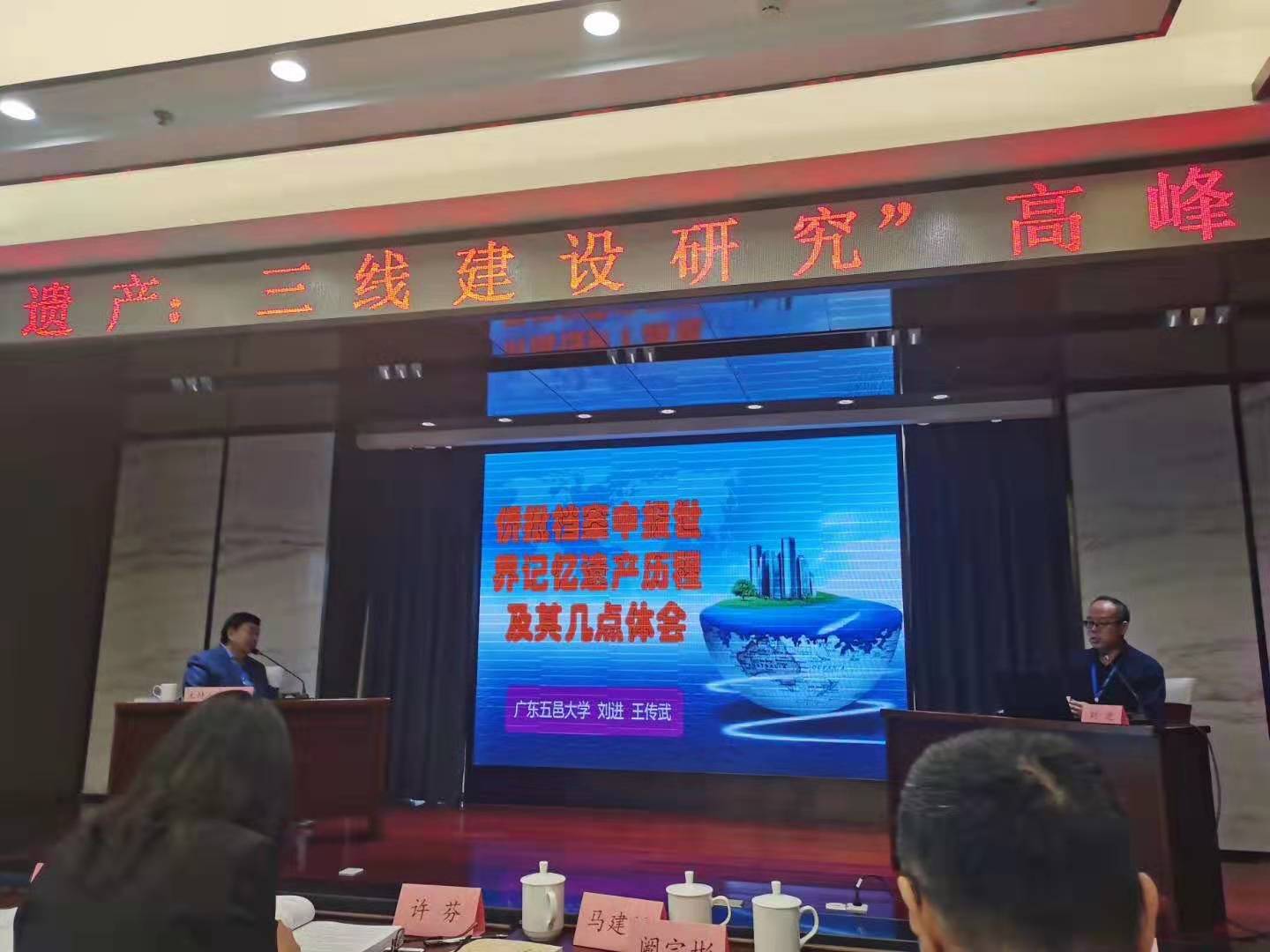 6489E4FCF7E7BFF05ED37F28852_93E4A0E4_2087A