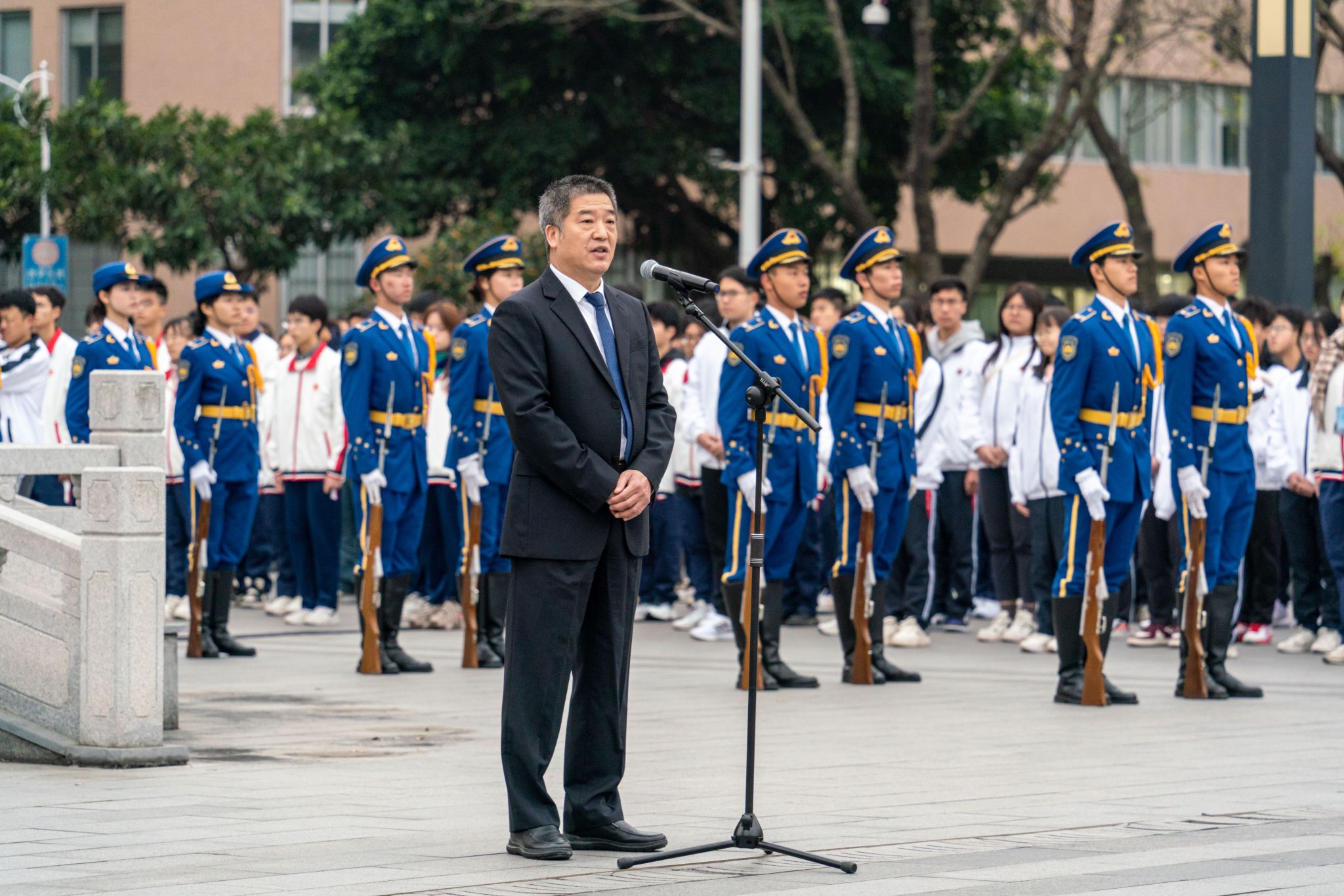 3394687E60EDF0FD29083572E85_5336953D_5C778 3394687E60EDF0FD29083572E85_5336953D_5C778